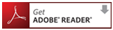 Get Adobe Reader